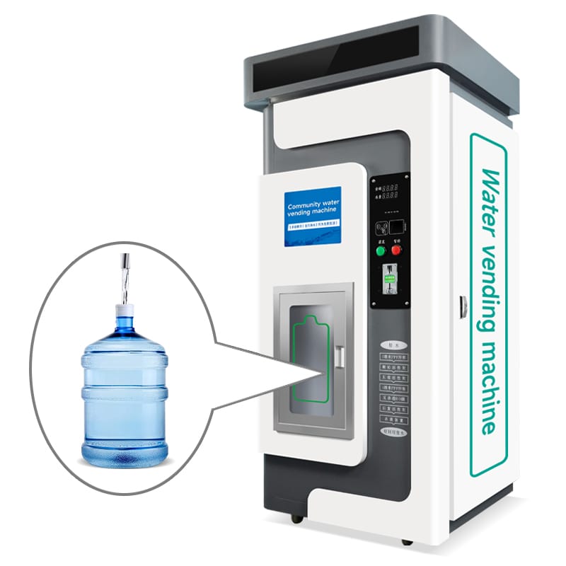 Filtration Systems